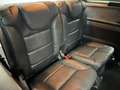 Mercedes-Benz R 350 CDI 4Matic BI-XENON*HUD*MASSAGE*PANO-SHD Schwarz - thumbnail 18