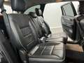 Mercedes-Benz R 350 CDI 4Matic BI-XENON*HUD*MASSAGE*PANO-SHD Schwarz - thumbnail 17