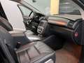 Mercedes-Benz R 350 CDI 4Matic BI-XENON*HUD*MASSAGE*PANO-SHD Schwarz - thumbnail 19