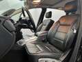 Mercedes-Benz R 350 CDI 4Matic BI-XENON*HUD*MASSAGE*PANO-SHD Schwarz - thumbnail 9