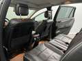 Mercedes-Benz R 350 CDI 4Matic BI-XENON*HUD*MASSAGE*PANO-SHD Schwarz - thumbnail 10
