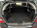 Mercedes-Benz R 350 CDI 4Matic BI-XENON*HUD*MASSAGE*PANO-SHD Schwarz - thumbnail 13