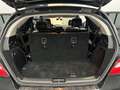 Mercedes-Benz R 350 CDI 4Matic BI-XENON*HUD*MASSAGE*PANO-SHD Schwarz - thumbnail 14