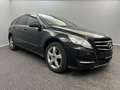 Mercedes-Benz R 350 CDI 4Matic BI-XENON*HUD*MASSAGE*PANO-SHD Schwarz - thumbnail 3
