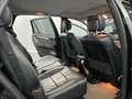Mercedes-Benz R 350 CDI 4Matic BI-XENON*HUD*MASSAGE*PANO-SHD Schwarz - thumbnail 16