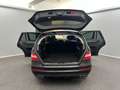 Mercedes-Benz R 350 CDI 4Matic BI-XENON*HUD*MASSAGE*PANO-SHD Schwarz - thumbnail 12