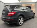Mercedes-Benz R 350 CDI 4Matic BI-XENON*HUD*MASSAGE*PANO-SHD Schwarz - thumbnail 6