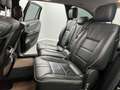 Mercedes-Benz R 350 CDI 4Matic BI-XENON*HUD*MASSAGE*PANO-SHD Schwarz - thumbnail 11