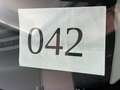 Mercedes-Benz R 350 CDI 4Matic BI-XENON*HUD*MASSAGE*PANO-SHD Schwarz - thumbnail 23