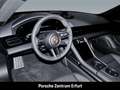 Porsche Taycan Sport Turismo ACC/Luft/360/Headup/Pano/Keyless Zelená - thumbnail 7