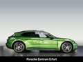 Porsche Taycan Sport Turismo ACC/Luft/360/Headup/Pano/Keyless Zielony - thumbnail 2