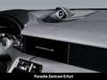 Porsche Taycan Sport Turismo ACC/Luft/360/Headup/Pano/Keyless Yeşil - thumbnail 11