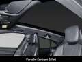 Porsche Taycan Sport Turismo ACC/Luft/360/Headup/Pano/Keyless Зелений - thumbnail 15