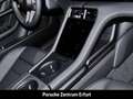 Porsche Taycan Sport Turismo ACC/Luft/360/Headup/Pano/Keyless Green - thumbnail 12