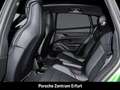 Porsche Taycan Sport Turismo ACC/Luft/360/Headup/Pano/Keyless Verde - thumbnail 8