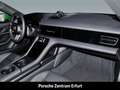 Porsche Taycan Sport Turismo ACC/Luft/360/Headup/Pano/Keyless Zelená - thumbnail 10