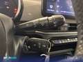Fiat 600 MHEV 1.2 74kW (100CV) DDCT - Gris - thumbnail 15