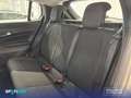 Fiat 600 MHEV 1.2 74kW (100CV) DDCT - Gris - thumbnail 10