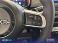 Fiat 600 MHEV 1.2 74kW (100CV) DDCT - Gris - thumbnail 14