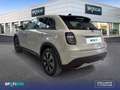 Fiat 600 MHEV 1.2 74kW (100CV) DDCT - Gris - thumbnail 5