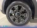 Fiat 600 MHEV 1.2 74kW (100CV) DDCT - Gris - thumbnail 11
