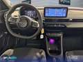 Fiat 600 MHEV 1.2 74kW (100CV) DDCT - Gris - thumbnail 8