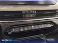Fiat 600 MHEV 1.2 74kW (100CV) DDCT - Gris - thumbnail 19