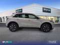 Fiat 600 MHEV 1.2 74kW (100CV) DDCT - Gris - thumbnail 4