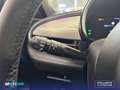 Fiat 600 MHEV 1.2 74kW (100CV) DDCT - Gris - thumbnail 16