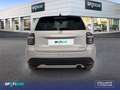 Fiat 600 MHEV 1.2 74kW (100CV) DDCT - Gris - thumbnail 7