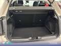 Fiat 600 MHEV 1.2 74kW (100CV) DDCT - Gris - thumbnail 6