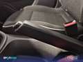 Fiat 600 MHEV 1.2 74kW (100CV) DDCT - Gris - thumbnail 21