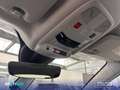 Fiat 600 MHEV 1.2 74kW (100CV) DDCT - Gris - thumbnail 22