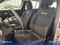 Fiat 600 MHEV 1.2 74kW (100CV) DDCT - Gris - thumbnail 9