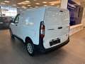 Ford Transit Courier 1.5 Ecoblue Trend Weiß - thumbnail 5