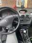 Peugeot 206 CC - thumbnail 4