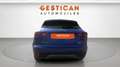 Jaguar E-Pace 2.0D 110kW S 4WD Auto Bleu - thumbnail 7