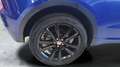 Jaguar E-Pace 2.0D 110kW S 4WD Auto Bleu - thumbnail 11
