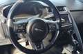 Jaguar E-Pace 2.0D 110kW S 4WD Auto Bleu - thumbnail 13