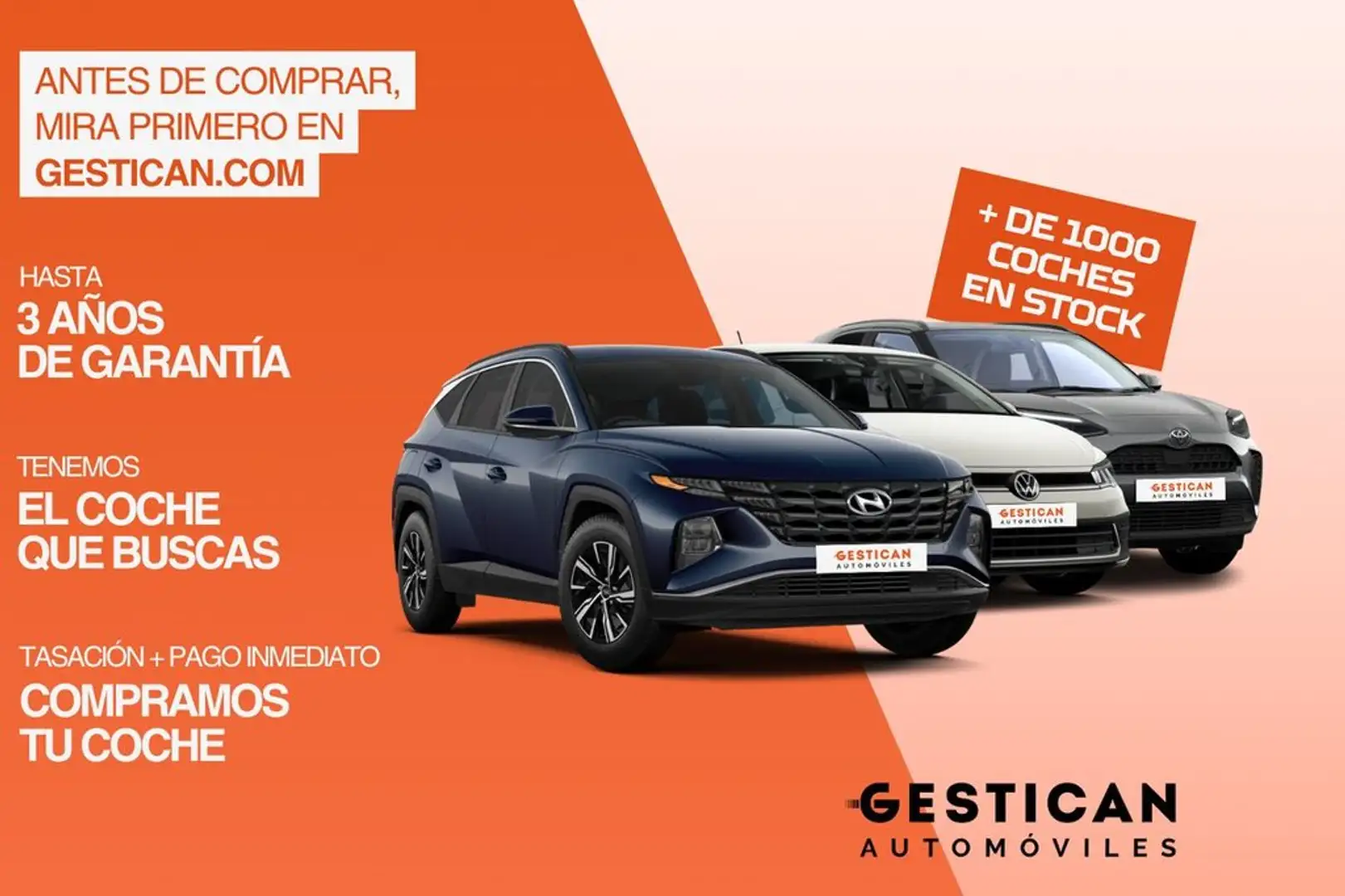 Jaguar E-Pace 2.0D 110kW S 4WD Auto Bleu - 2