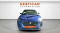 Jaguar E-Pace 2.0D 110kW S 4WD Auto Bleu - thumbnail 4