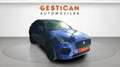 Jaguar E-Pace 2.0D 110kW S 4WD Auto Bleu - thumbnail 6