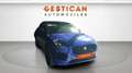 Jaguar E-Pace 2.0D 110kW S 4WD Auto Bleu - thumbnail 9