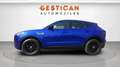 Jaguar E-Pace 2.0D 110kW S 4WD Auto Bleu - thumbnail 3