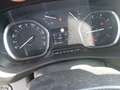 Citroen Jumpy Fg. BlueHDI Talla M S&S Control 100 - thumbnail 5