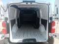 Citroen Jumpy Fg. BlueHDI Talla M S&S Control 100 - thumbnail 6