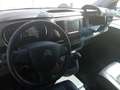 Citroen Jumpy Fg. BlueHDI Talla M S&S Control 100 - thumbnail 3