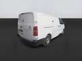 Citroen Jumpy Fg. BlueHDI Talla M S&S Control 100 - thumbnail 2