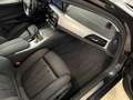 BMW 530 530iT,HUD,4 Zonen,AHK,Standheiz,LCI,Laserl,1.HD Grau - thumbnail 10