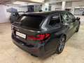 BMW 530 530iT,HUD,4 Zonen,AHK,Standheiz,LCI,Laserl,1.HD Grau - thumbnail 5